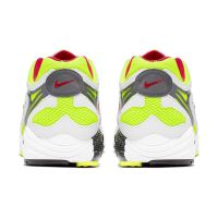 Nike Air Ghost Racer (AT5410-100)