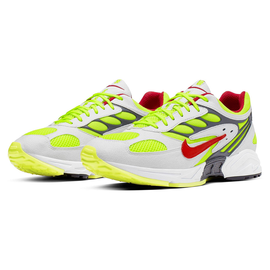 Nike Air Ghost Racer (AT5410-100)