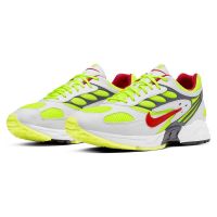 Nike Air Ghost Racer (AT5410-100)