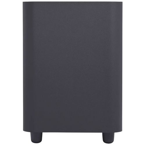 Саундбар JBL Bar 1000