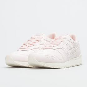 ASICS Gel-Lyte GS (1194A038-700)