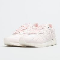 ASICS Gel-Lyte GS (1194A038-700)