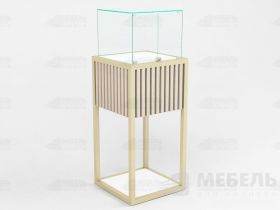 Витрина КП 23