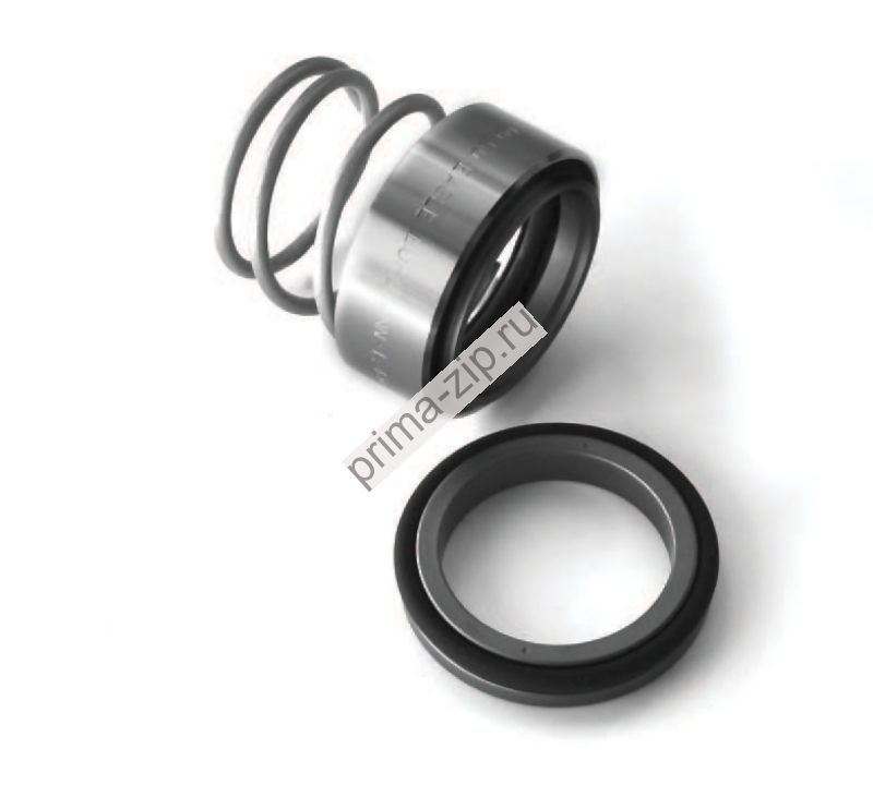 MECH. SEAL BURGMANN M32N24/32 R AQ1VGG