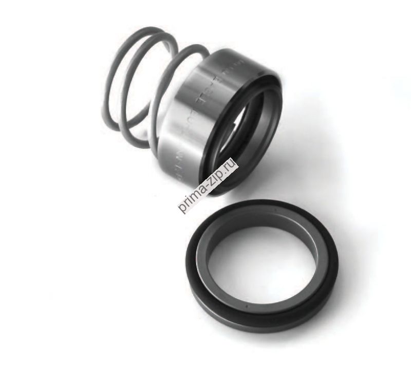 MECH. SEAL BURGMANN M32N24/32 R AQ1VGG