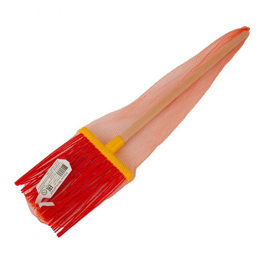 Метла детская