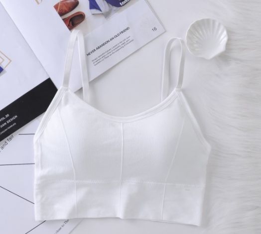 Топ женский 27291