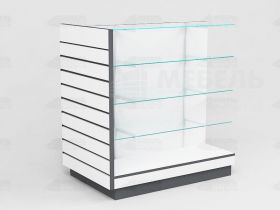 Витрина КП 12