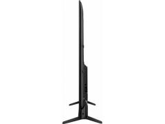 Телевизор Hisense 75A6K