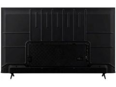 Телевизор Hisense 75A6K