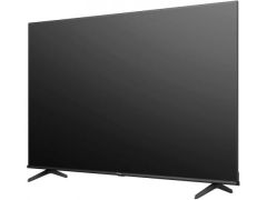 Телевизор Hisense 75A6K