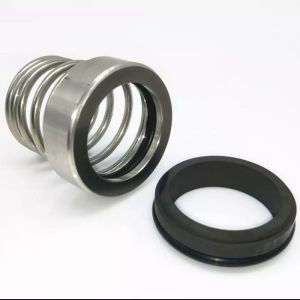 Торцевое уплотнение  M32-N24 AQ1VGG