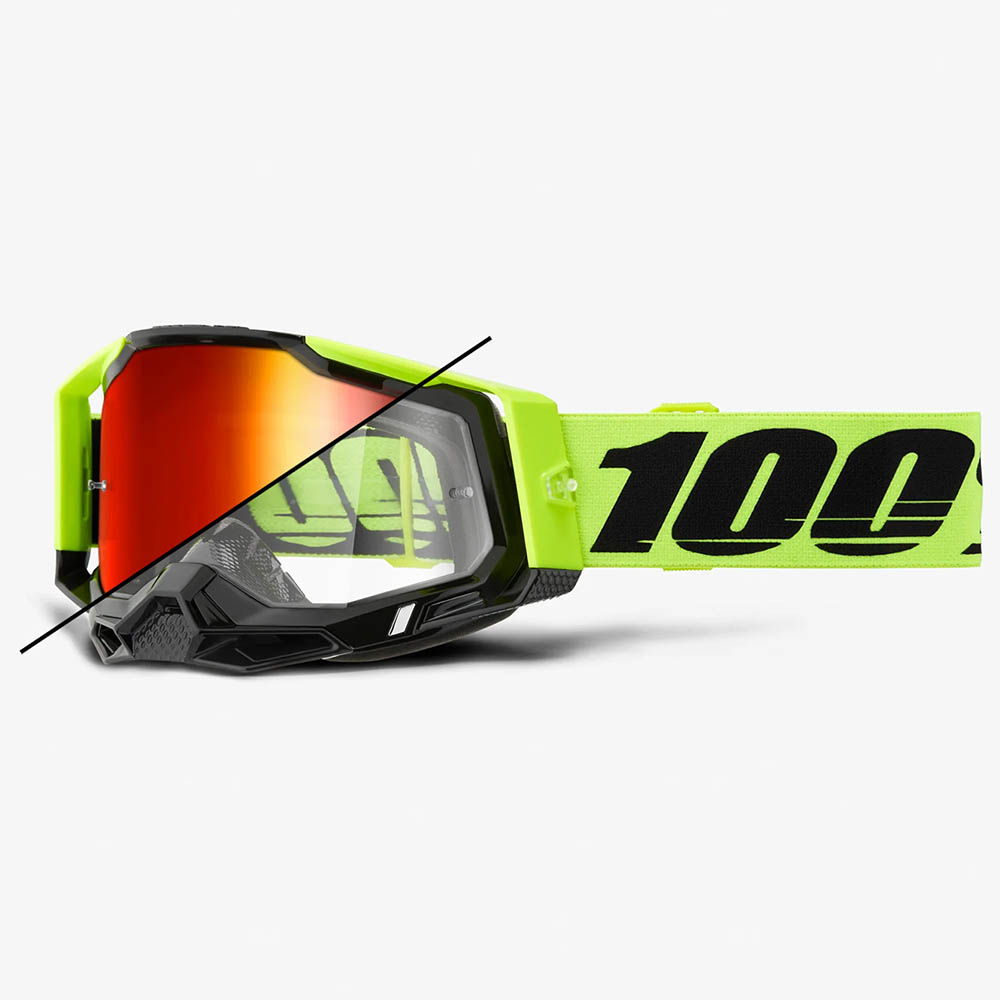 100 ATV TotalMX.ru