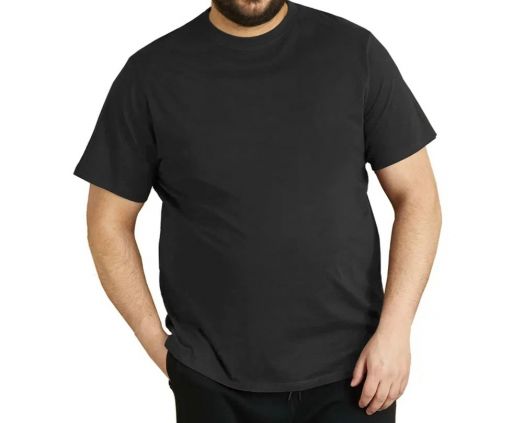 Футболка мужская 41870