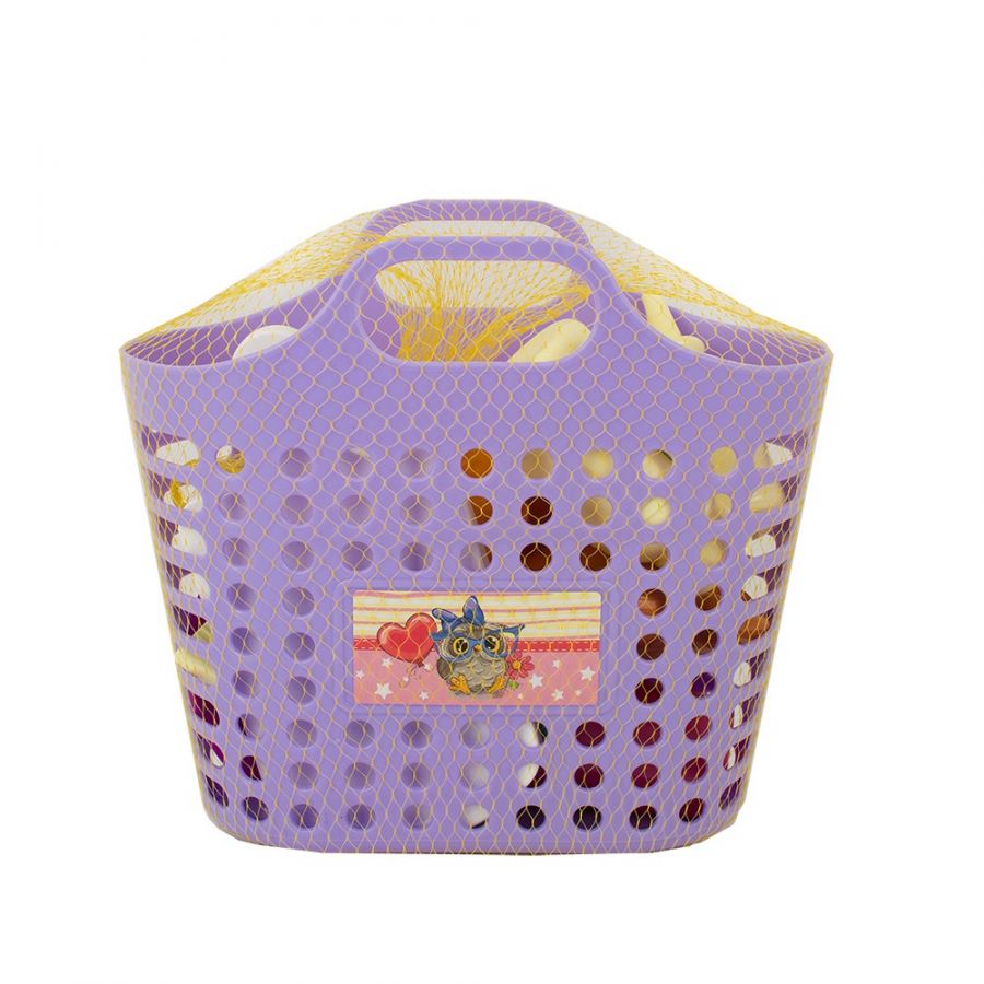 Игровой набор «Пикник» (18 пр.)