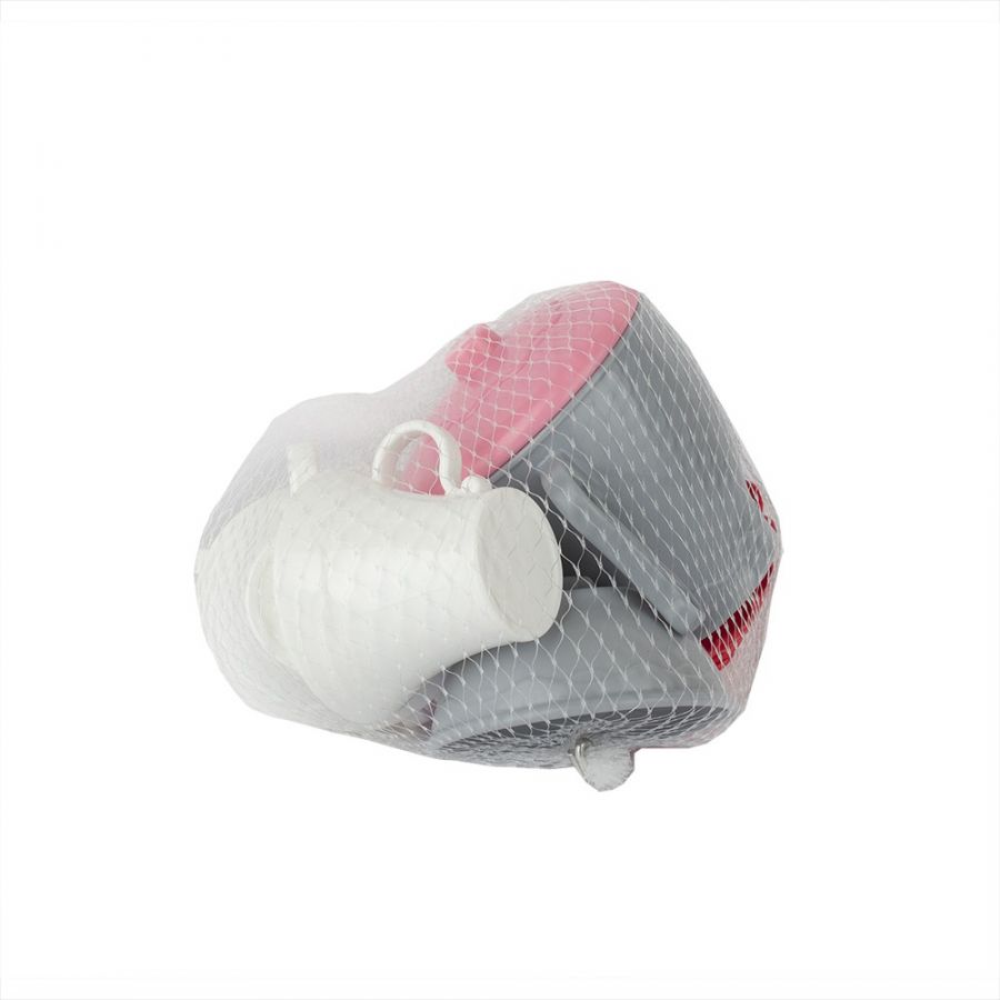 Игрушечный набор «Кофейный сервиз»