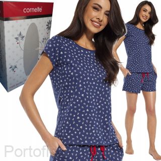 814-269 cornette
