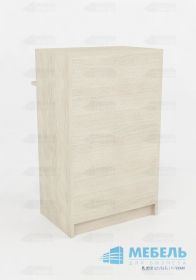 Прилавок эконом