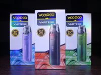 POD Набор VOOPOO VMATE MAX Pod kit 1200mAh Kit