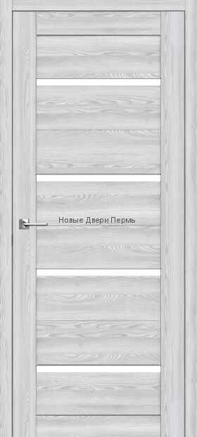 "Йота" Межкомнатная дверь Дверона