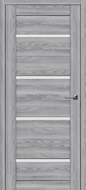 "Йота" Межкомнатная дверь Дверона