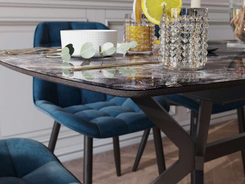 Стол Джерси