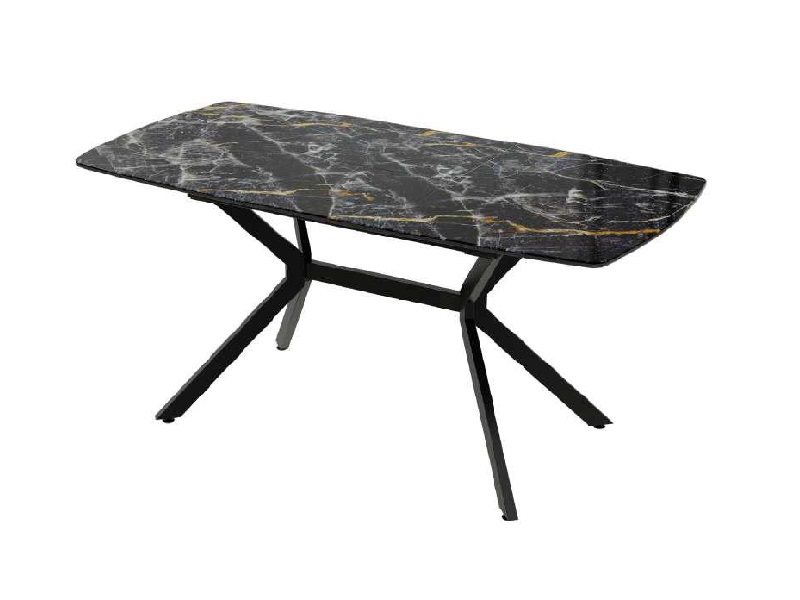 Стол Джерси