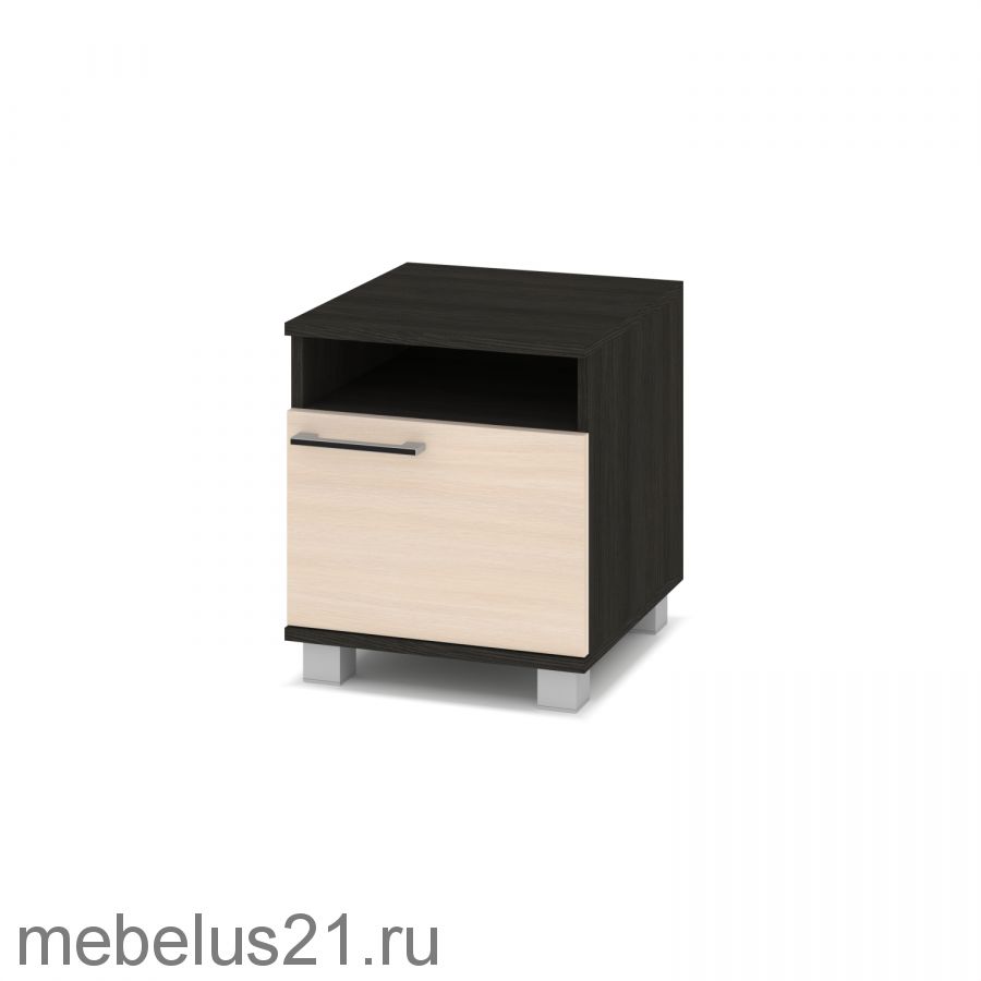 Прикроватная Тумба Аманда