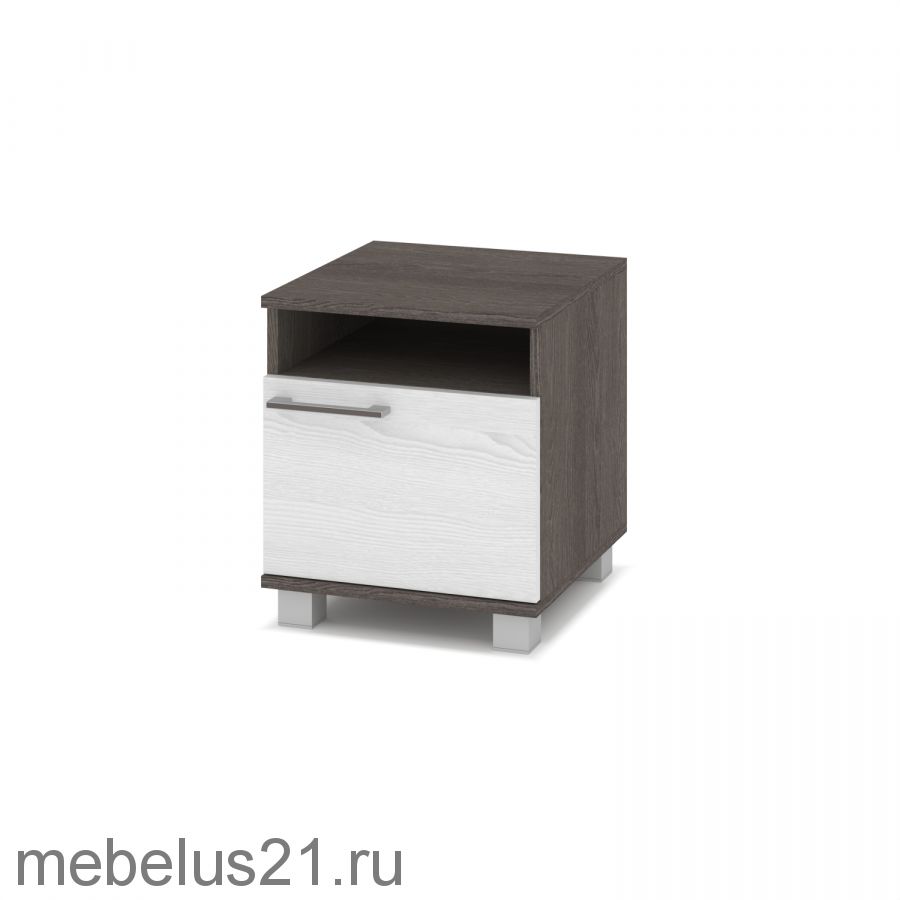 Прикроватная Тумба Аманда