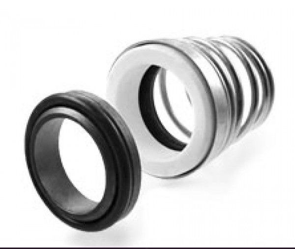 Торцевое уплотнение SNFN-28mm