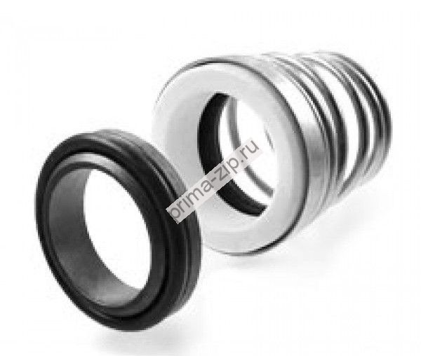 Торцевое уплотнение SNFN-28mm