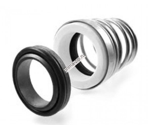 Торцевое уплотнение SNFN-28mm