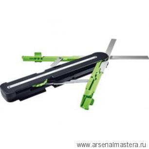 Малка угломер Festool SM-KS для FESTOOL KAPEX KS 60 KS 120 и KS 88 200127