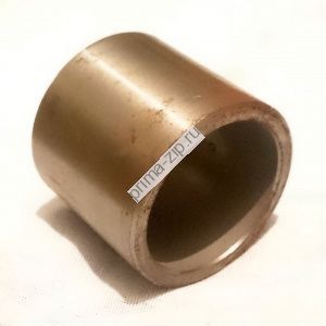 Втулка H42.885.01.002