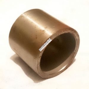 Втулка H42.885.01.002