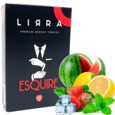 Lirra 50 гр - Esquire (Эскваер)