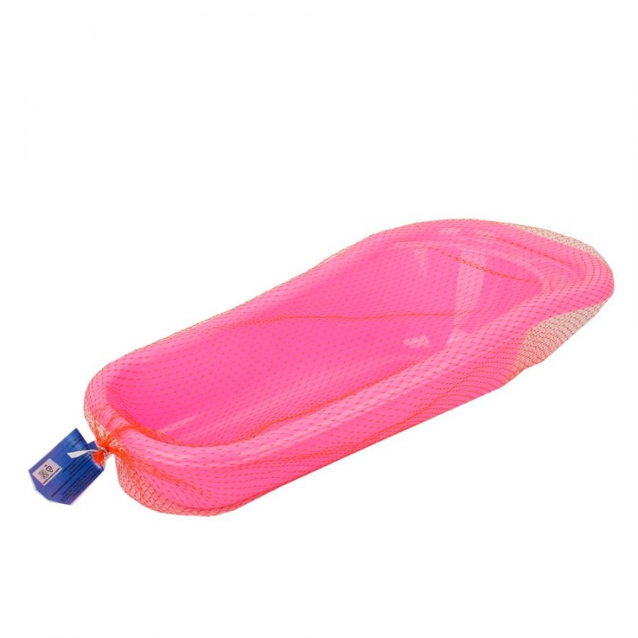 Игрушка Ванна для кукол L45см