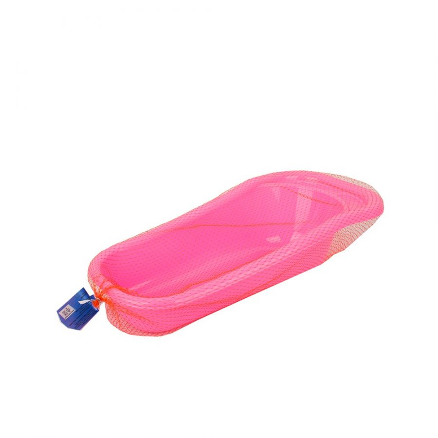 Игрушка Ванна для кукол L31см