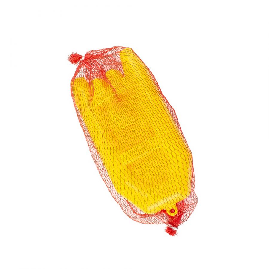 Игрушка «Лодочка»