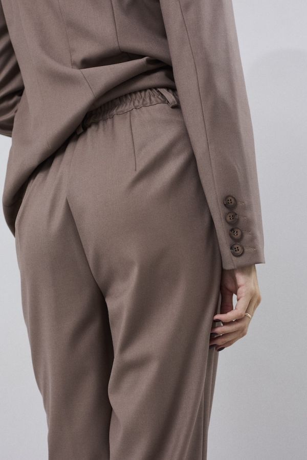 Костюм 2211.5 | р. 44-50