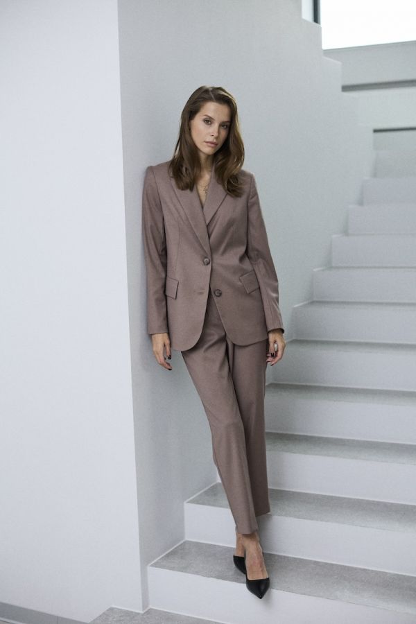 Костюм 2211.5 | р. 44-50