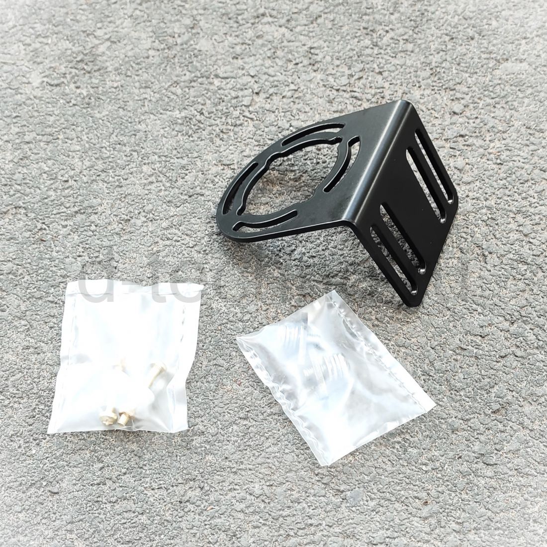 FixPоint 360 кронштейн крепления