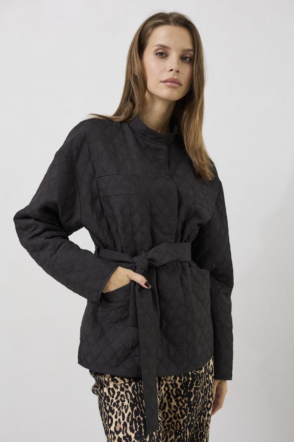 Жакет 3134.1 | р. 44-50