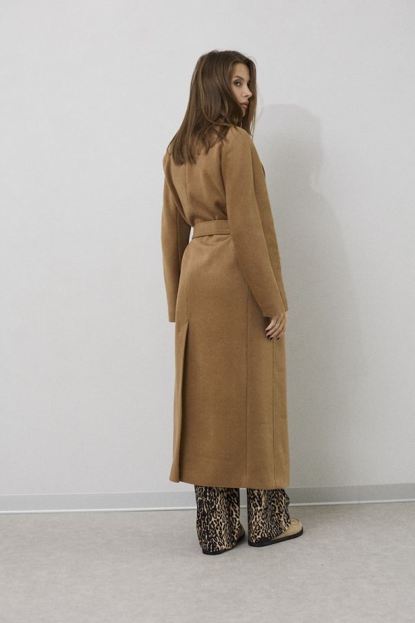 Пальто 7002 | р. 44-50