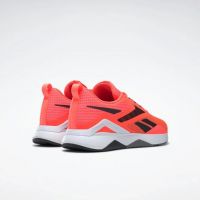 Reebok Nanoflex Tr 2.0 (GY2120)