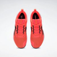 Reebok Nanoflex Tr 2.0 (GY2120)