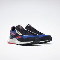 Reebok CL Legacy AZ (GY0419)