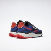 Reebok CL Legacy AZ (GY0419)