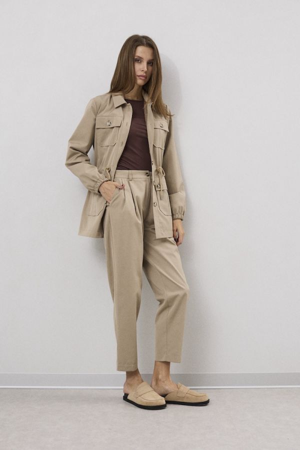 Комплект 2217 | р. 44-50