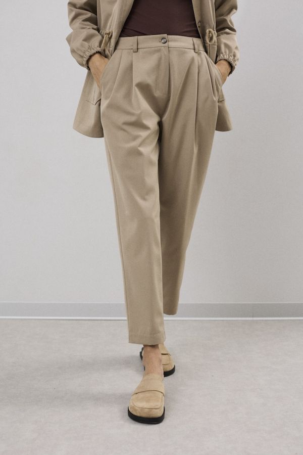 Комплект 2217 | р. 44-50